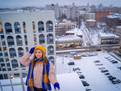 About Roof Repair Experts Mercersburg, PA